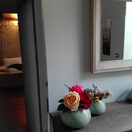 Only For Two Giumbabulla Hotel Ragusa Bagian luar foto