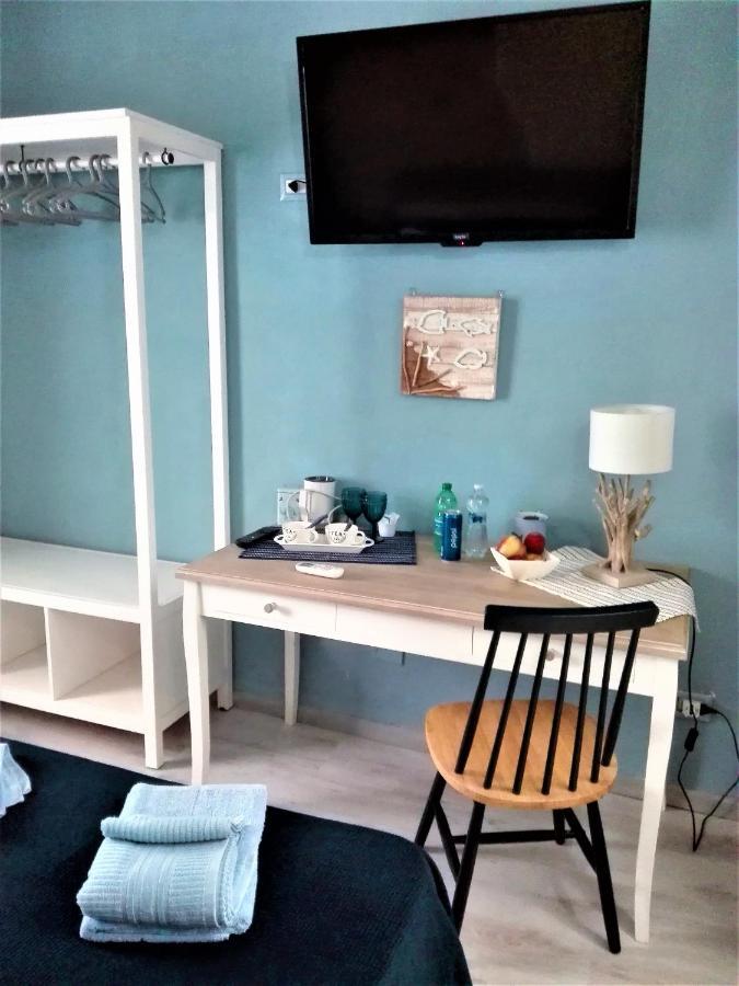 Only For Two Giumbabulla Hotel Ragusa Bagian luar foto