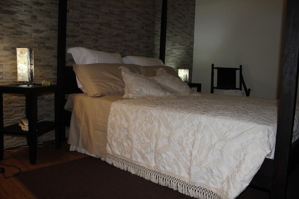 Only For Two Giumbabulla Hotel Ragusa Bagian luar foto