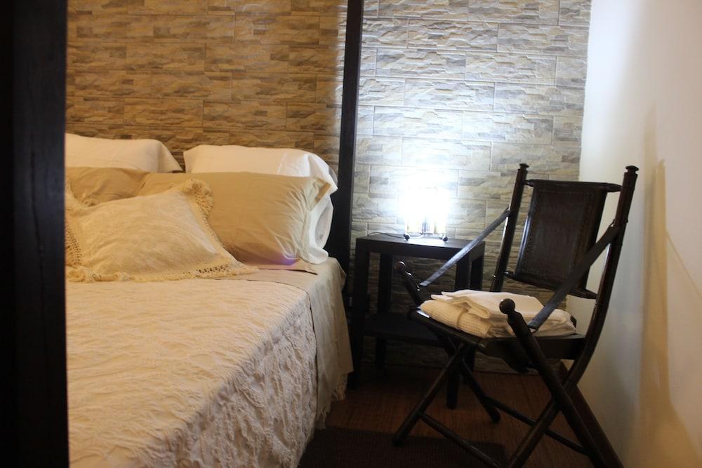 Only For Two Giumbabulla Hotel Ragusa Bagian luar foto
