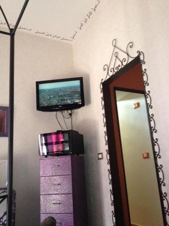 Only For Two Giumbabulla Hotel Ragusa Bagian luar foto