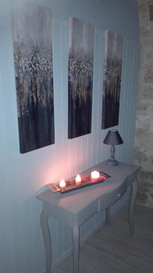 Only For Two Giumbabulla Hotel Ragusa Bagian luar foto