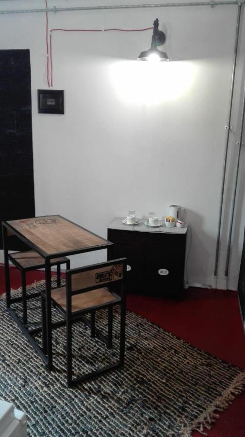 Only For Two Giumbabulla Hotel Ragusa Bagian luar foto