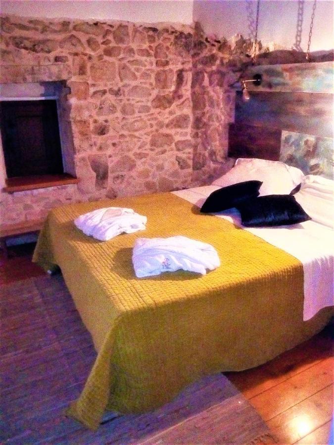 Only For Two Giumbabulla Hotel Ragusa Bagian luar foto
