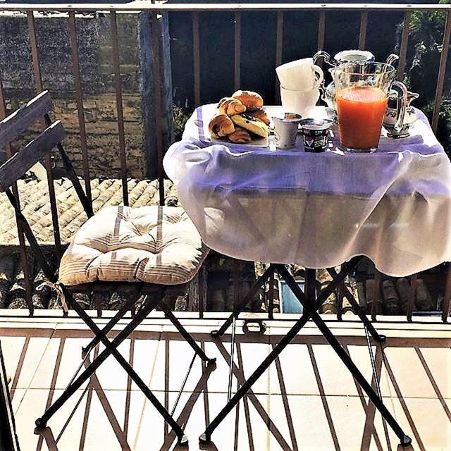 Only For Two Giumbabulla Hotel Ragusa Bagian luar foto