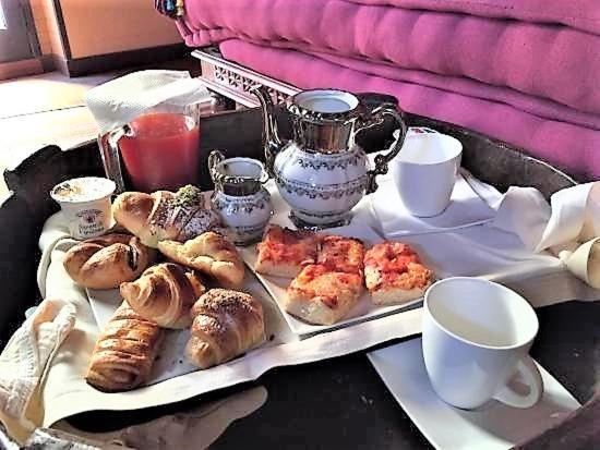 Only For Two Giumbabulla Hotel Ragusa Bagian luar foto